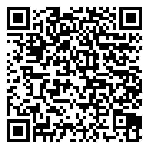 QR code 38428768500000