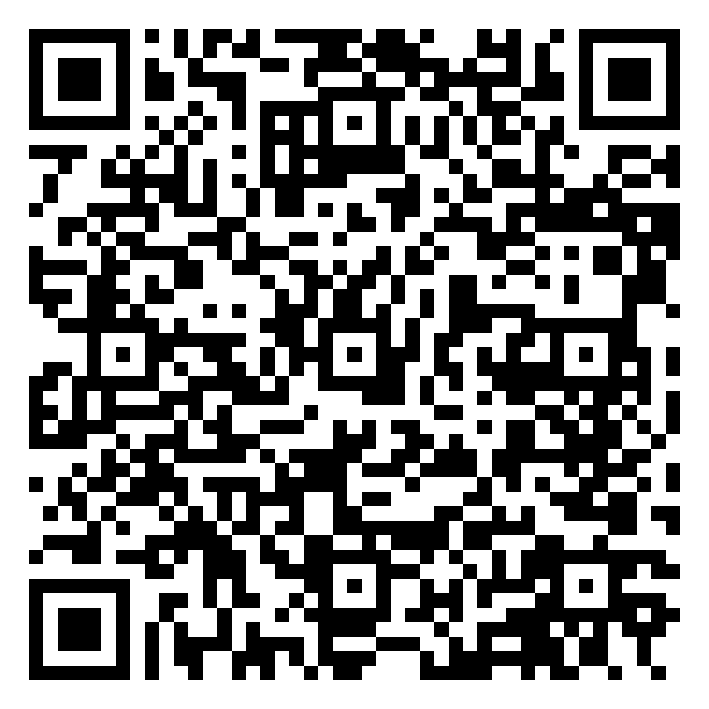 QR code 52373902200000