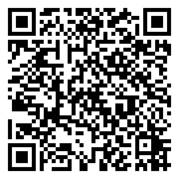 QR code 06163413100000