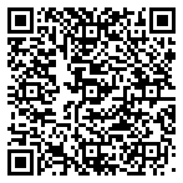 QR code 36273606000000