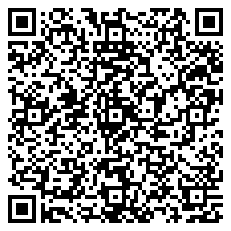 QR code 52123719600000