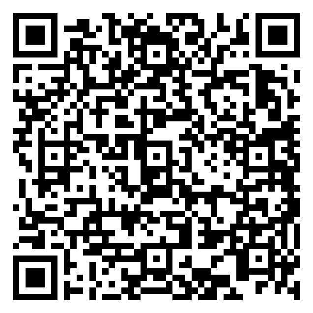 QR code 54057376900000