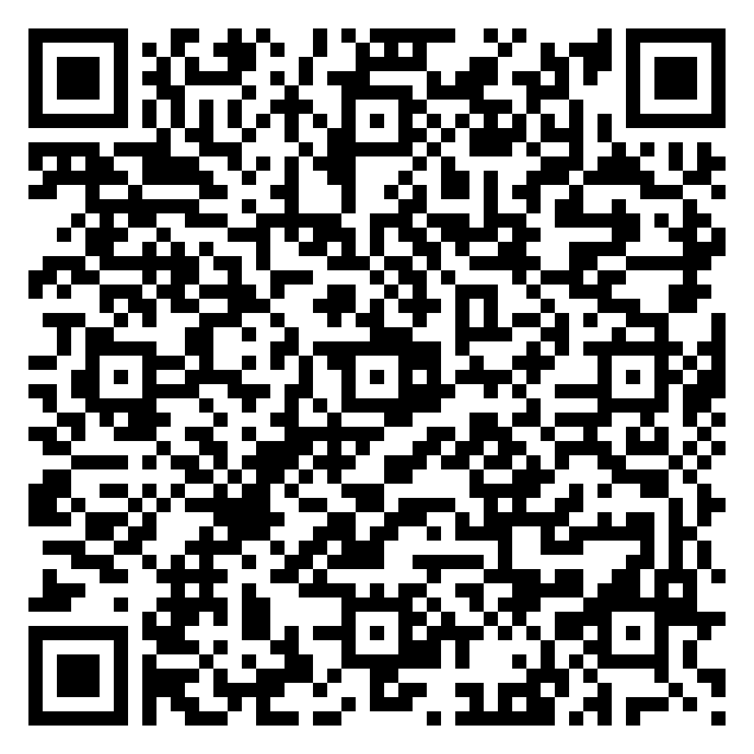 QR code 12263471800000