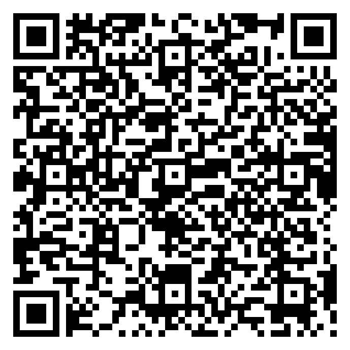 QR code 54027024700000