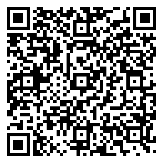 QR code 36038237900000