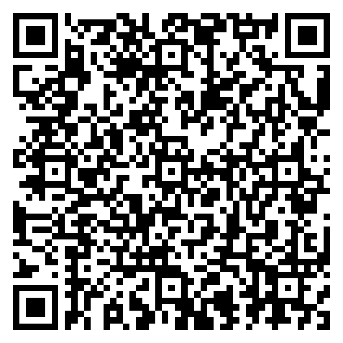 QR code 36256306200000
