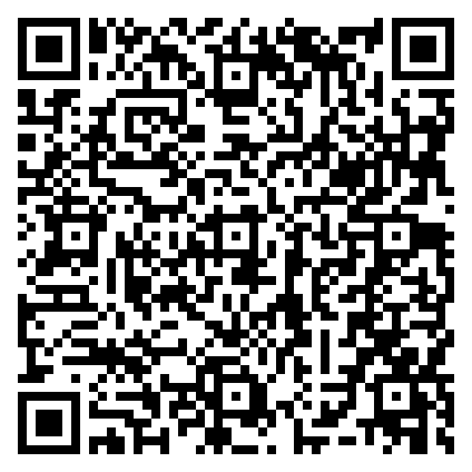 Konrad Nowicki Software Solutions QR code QR code 54278084000000