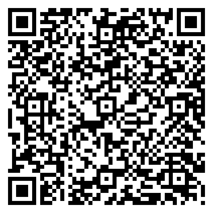 Konrad Nowiński Mansory Home & Invest QR code QR code 12133319100000