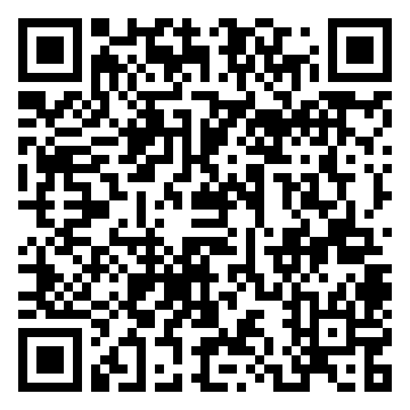 QR code 54123865900000