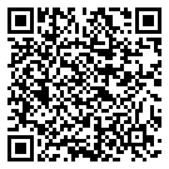 QR code 38013930900000