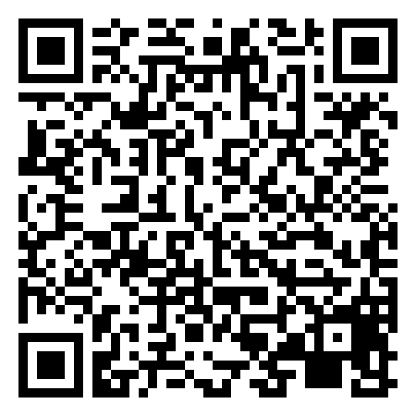 QR code 38247030400000