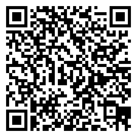 QR code 54107763000000