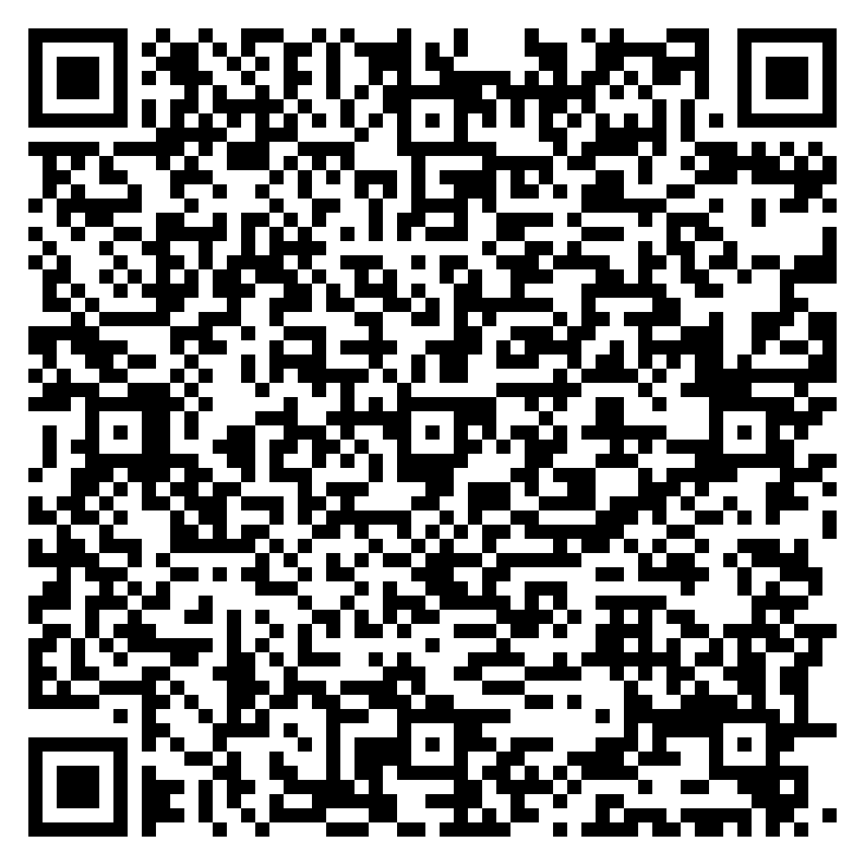 QR code 14719249700000