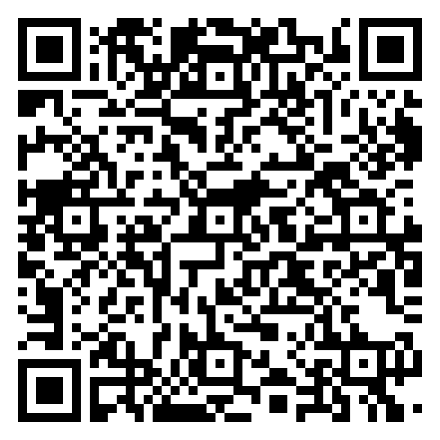 QR code 59105254200000