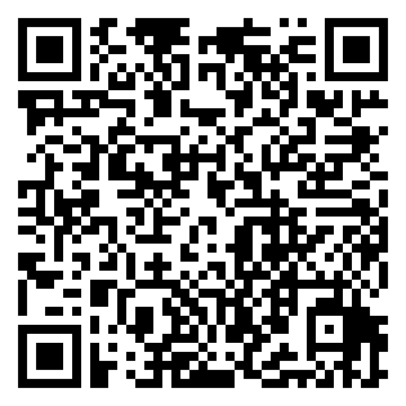 QR code 52972451800000