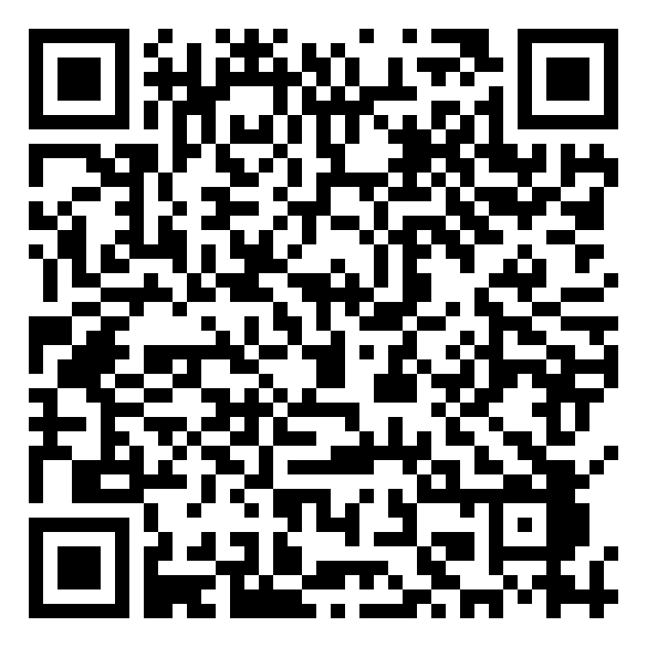 QR code 52190766200000