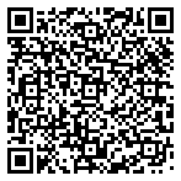 QR code 52528932700000