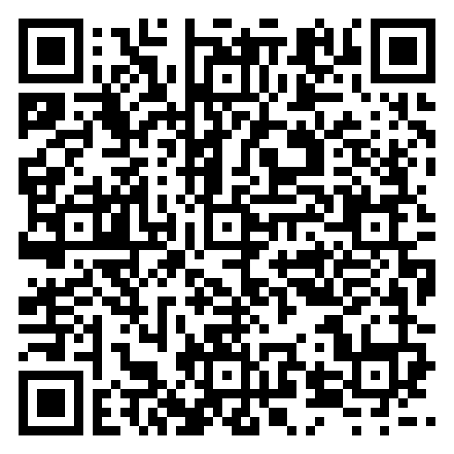 QR code 54154179000000