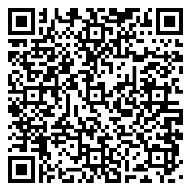 QR code 54306376700000