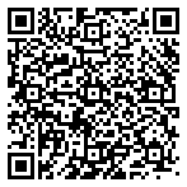 QR code 52442479200000