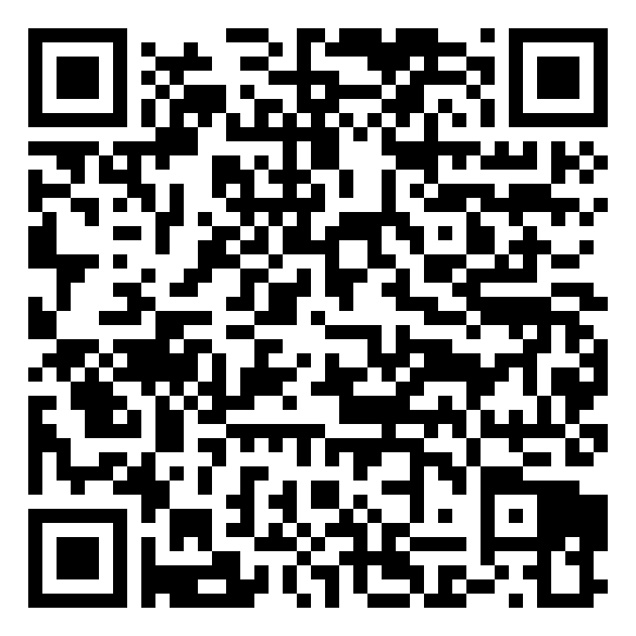 QR code 38952819400000