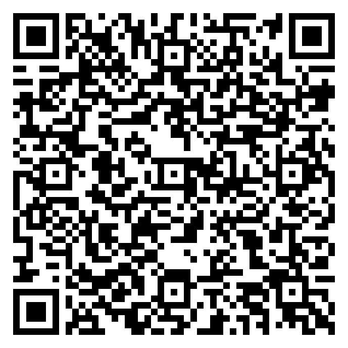 QR code 52220141500000