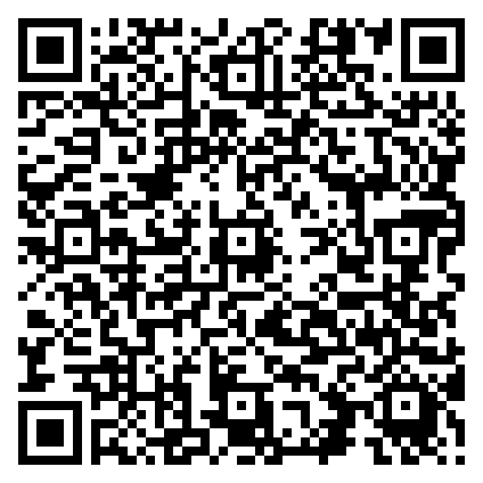 QR code 36589719000000