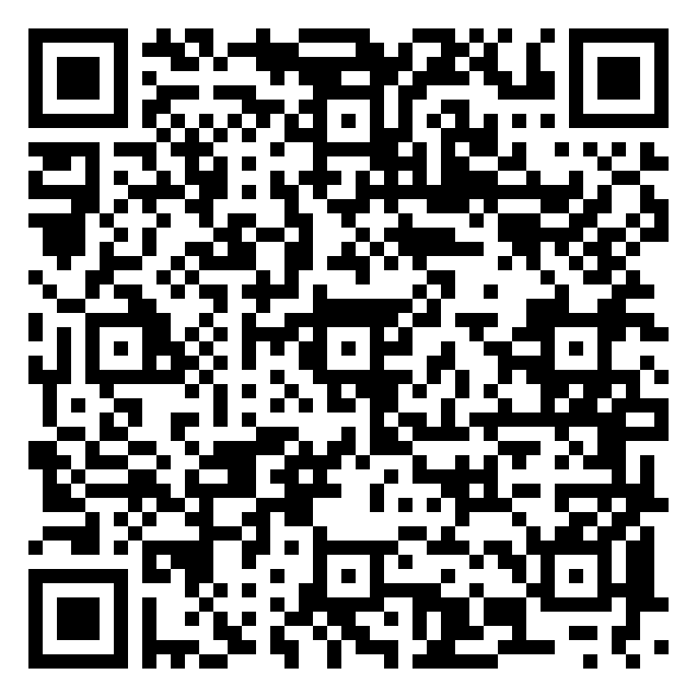 QR code 52363768100000