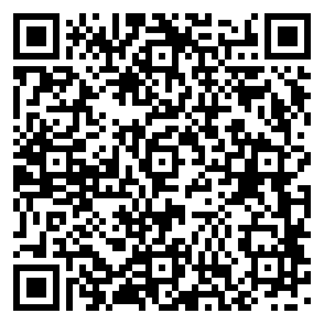 QR code 54043900200000