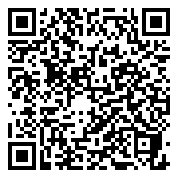 QR code 54310161100000