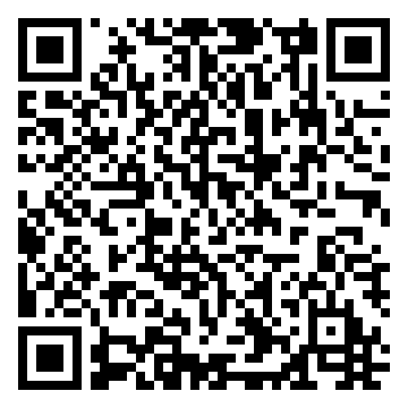 QR code 52895170300000