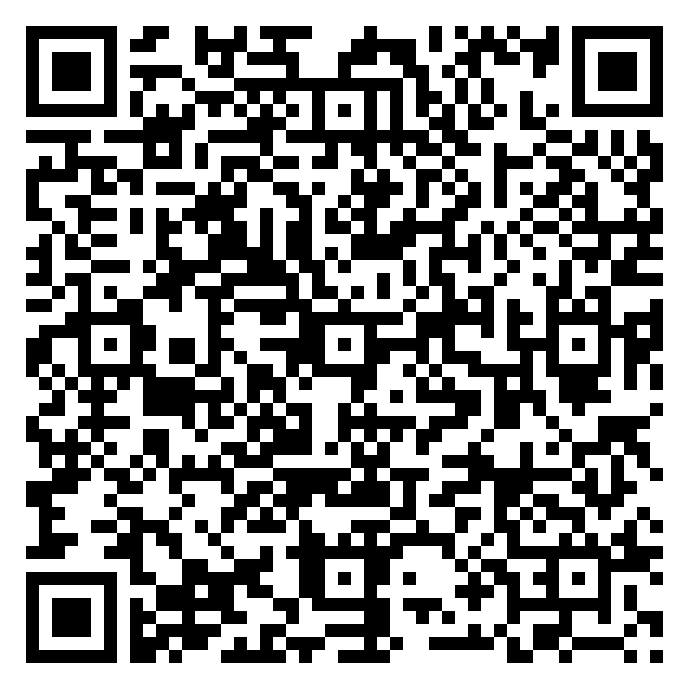 QR code 47237145200000