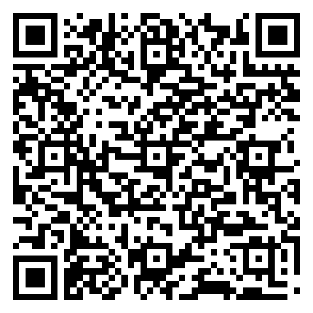 QR code 35681881600000