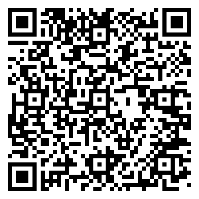 QR code 12303120600000