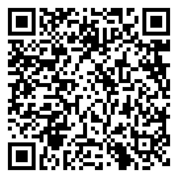 QR code 52203680900000
