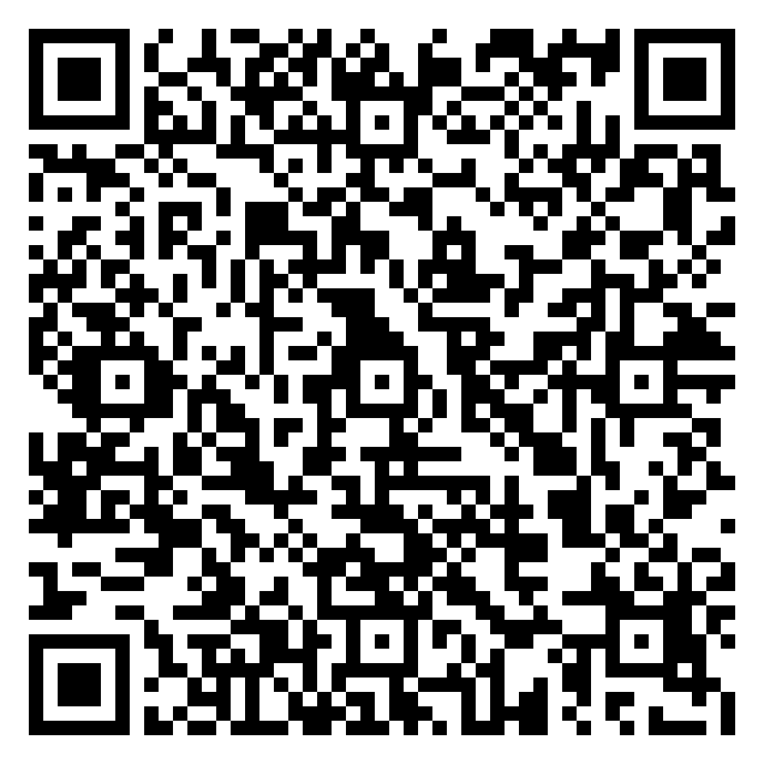 QR code 54309226600000