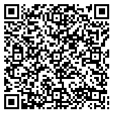 QR code 38661118000000
