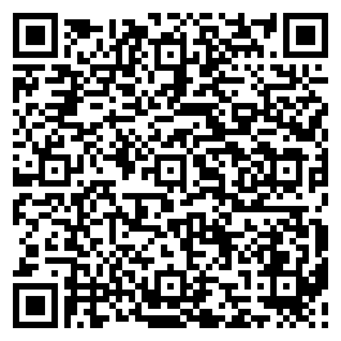 QR code 36479277200000