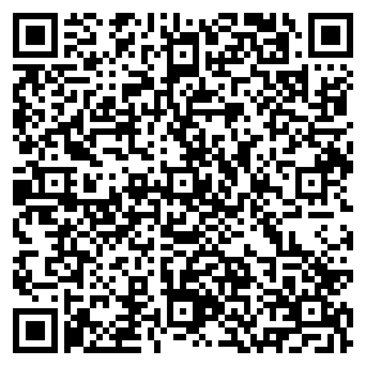 QR code 52687224700000