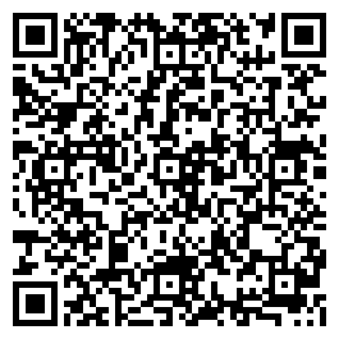 QR code 00203161900000