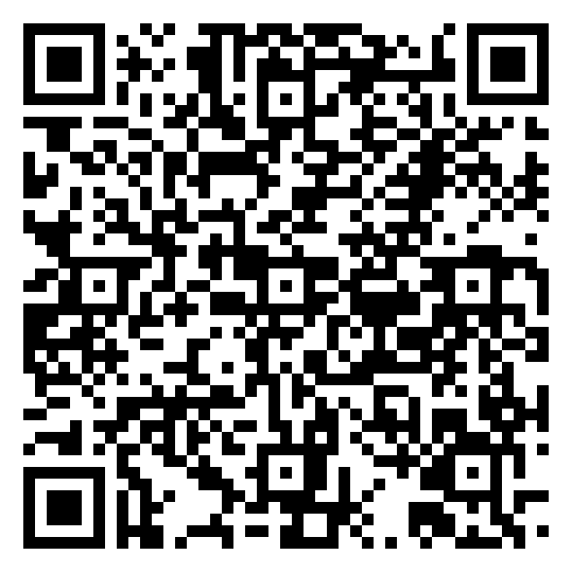 QR code 93225817400000