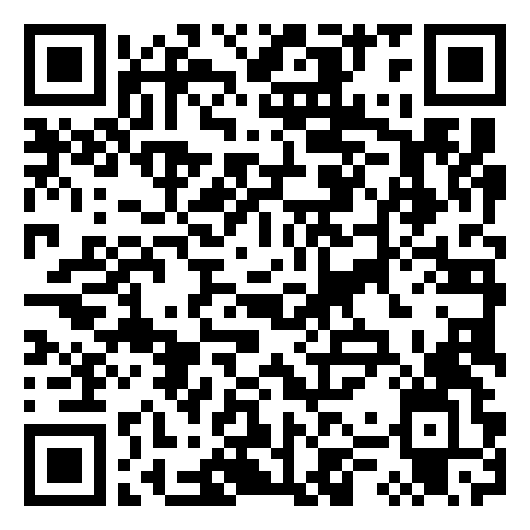 QR code 52893446100000