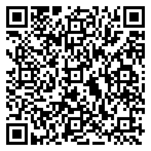 QR code 36863776100000
