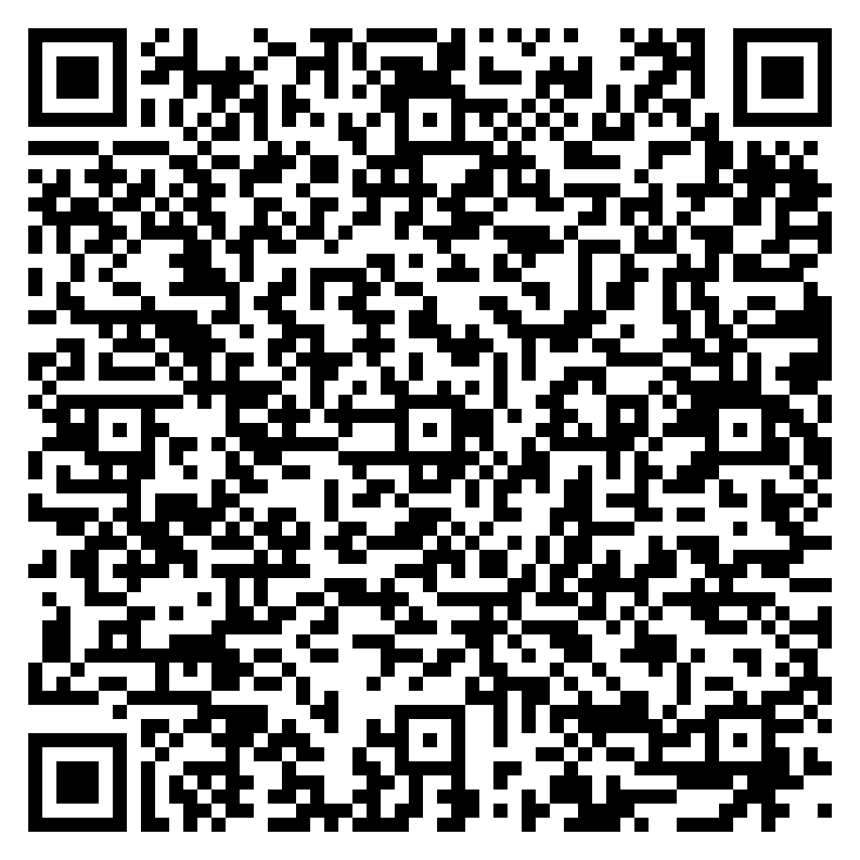 KONRAD PAKOSZ Zakład Instalacji Sieci Sanitarnych i Teletechnicznych S.C. QR code QR code 36965821600000