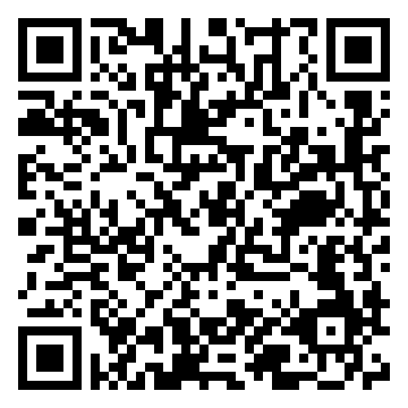 QR code 12063945600000