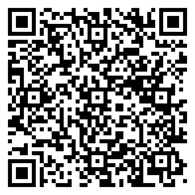 QR code 12096496600000