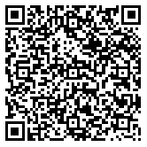 QR code 36501151200000