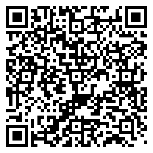 QR code 63025500500000