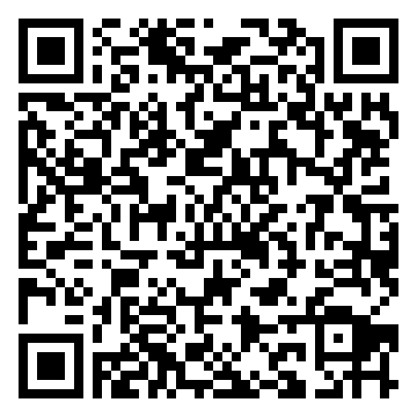 QR code 54387536000000