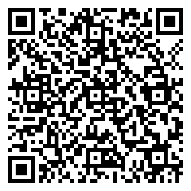 QR code 12046983000000